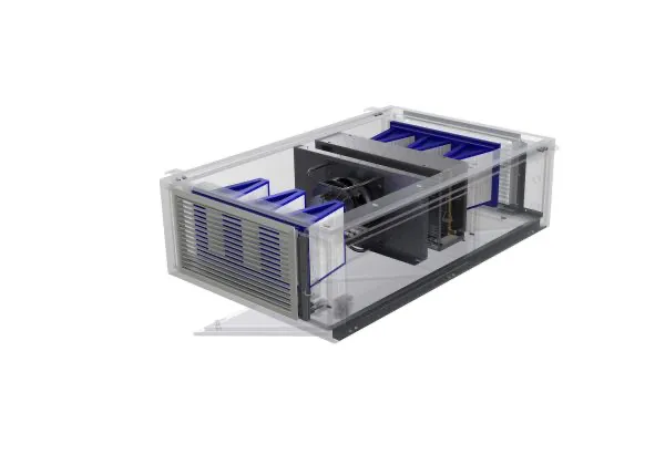 VindurTop blue filter (Quelle: Marco Michels/ txtconcept)